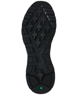 Men's Killington Mid Sneaker Boots from Finish Line