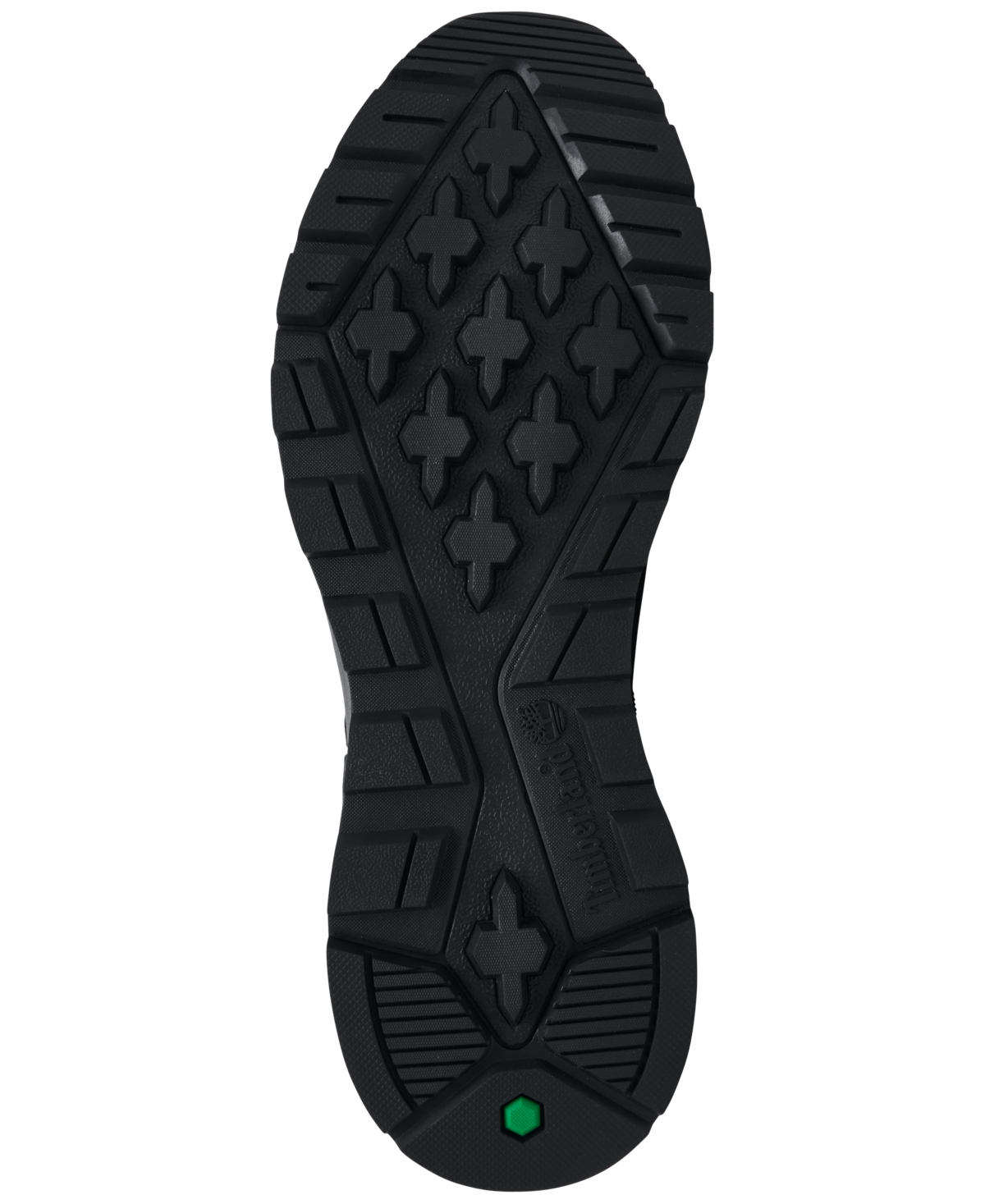 Timberland Men's Killington Mid Sneaker Boots From Finish Line In Black