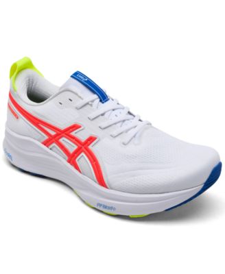 Asics - Men's Grand Court Casual Sneakers