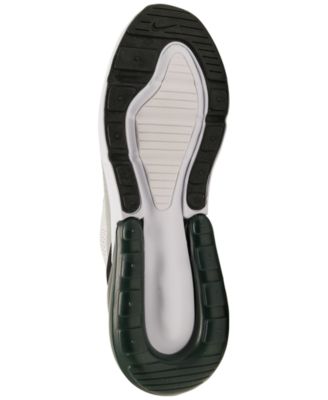 Men's Air Max 270 Casual Sneakers from Finish Line