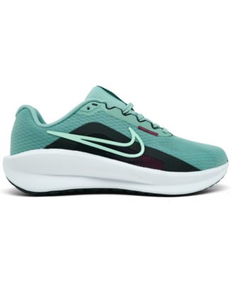 Women's Downshifter 13 Running Sneakers (Extra Wide Width) from Finish Line