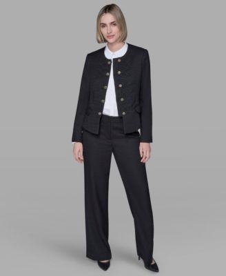 KARL LAGERFELD PARIS