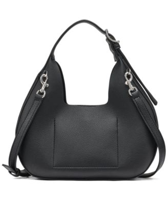 Women's Camila Small Hobo Handbag