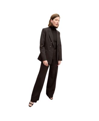 Women's Kati Jacket - Flex Suiting