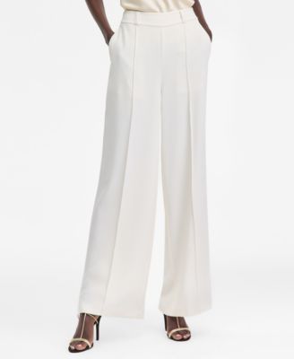 I.N.C. International Concepts