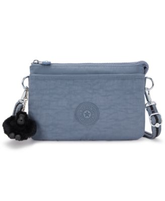 Kipling - Hello Kitty Riri Crossbody Bag