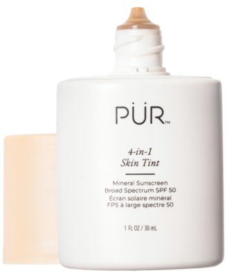 PÜR