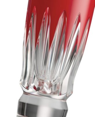 New Year Firework Shot Glasses, Set of 2