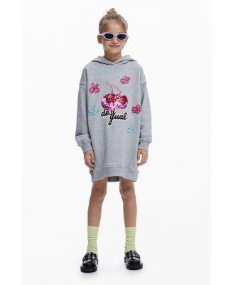 Desigual