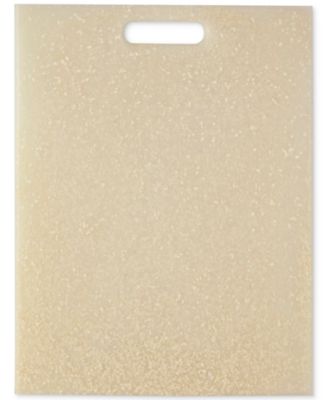 Architec - Eco Smart Polypaper Recycled Cutting Board