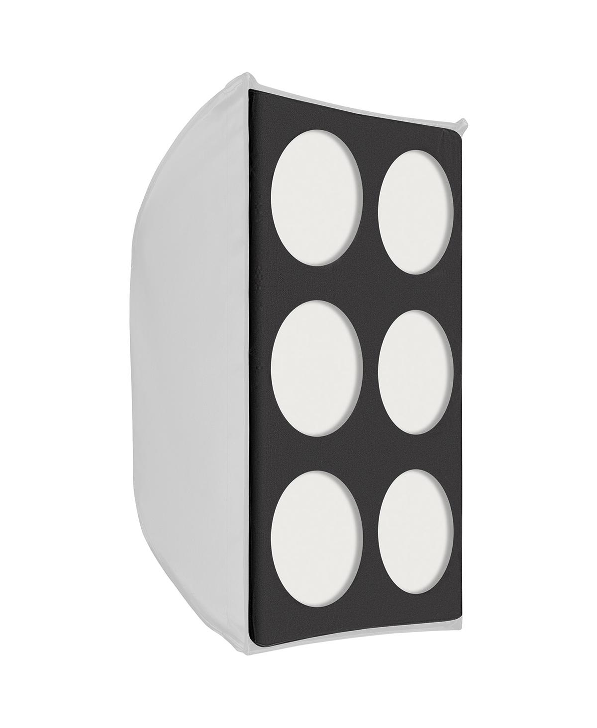 Westcott Pro Light Mods for 2x3' Standard Softbox