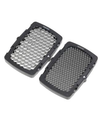 Strobo Ezybox Hotshoe Mount Pro Kit