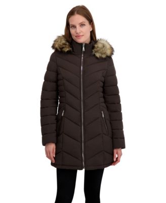 Laundry by Shelli Segal