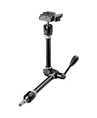 Manfrotto
