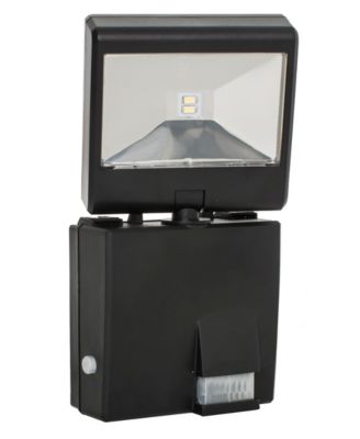 MAXSA Innovations