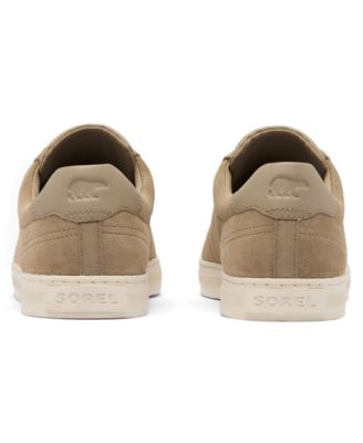 Men's CYPRUS LX Sneaker
