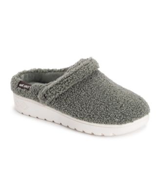 MUK LUKS