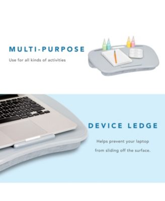 MyDesk Lap Desk