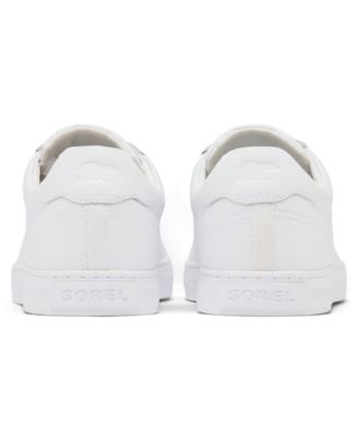 Men's CYPRUS Waterproof Sneaker