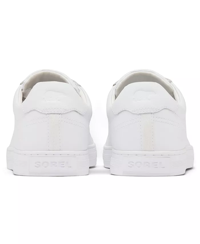 Men's CYPRUS Waterproof Sneaker - thumbnail 5