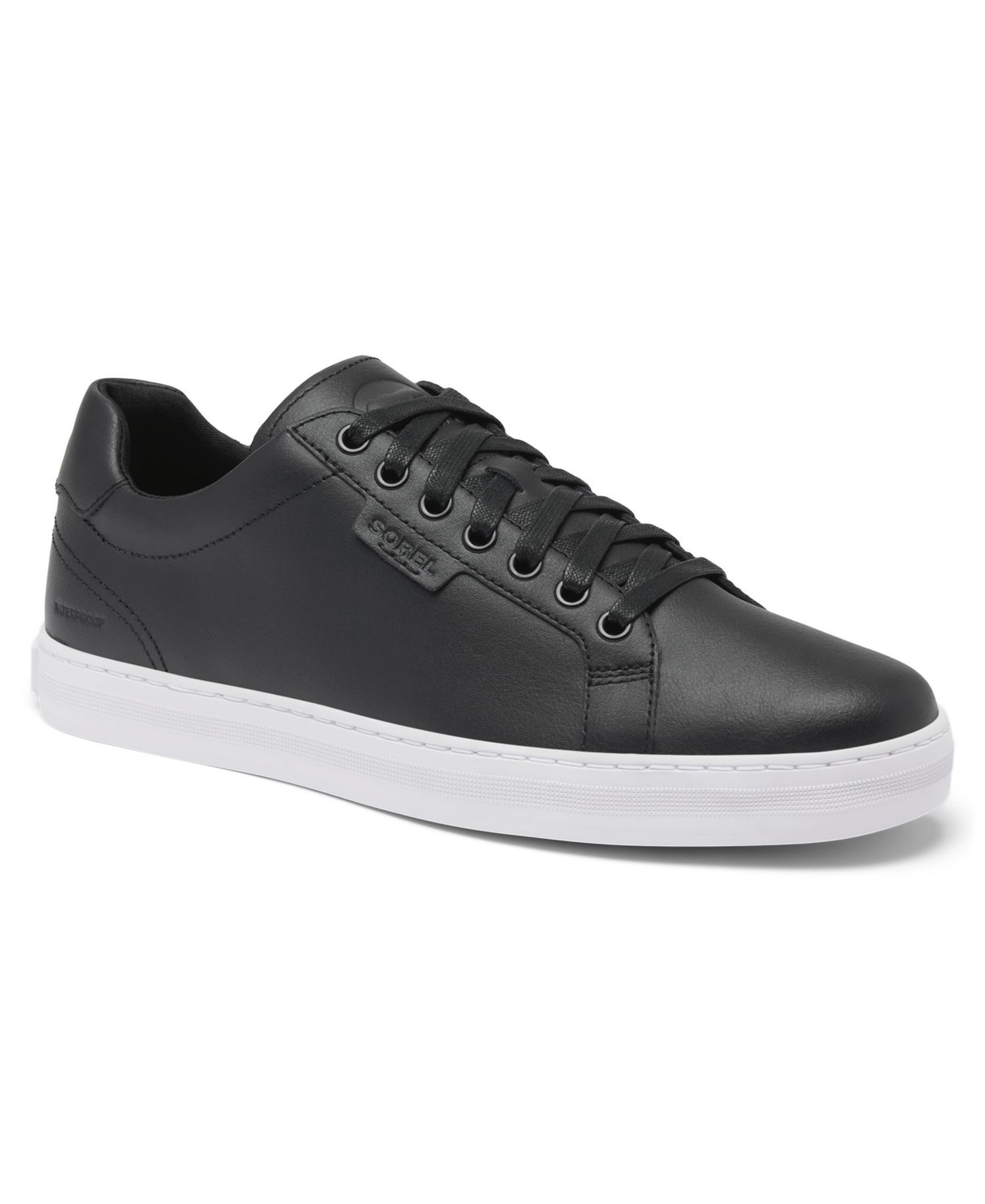 Men's CYPRUS Waterproof Sneaker