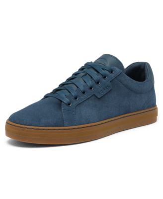Men's CYPRUS LX Sneaker