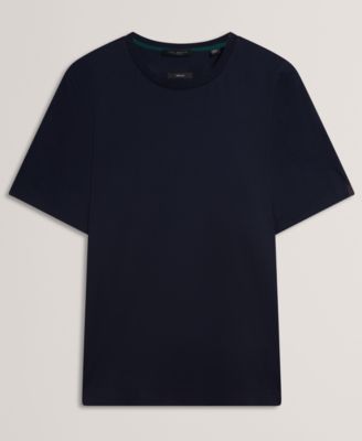 Men's Konrrad Short Sleeve Soft Touch T-Shirt