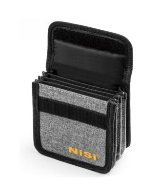 82mm Circular ND Filter Kit