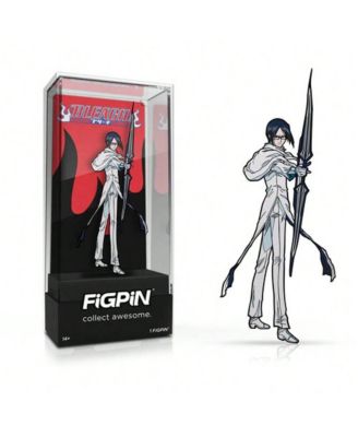FigPin