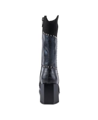 Women's Zayrina Boots
