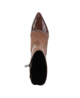 Women's Zayrina Boots