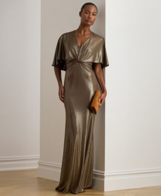 Lauren Ralph Lauren