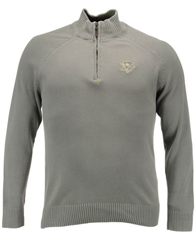 levelwear mens – Shop for and Buy levelwear mens Online This season’s top Sales