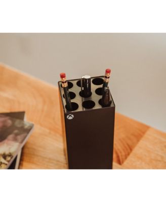 Xbox Series X Desk Tidy Organizer