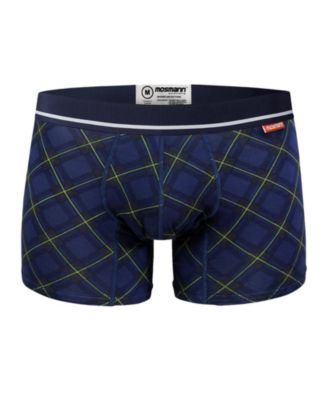 Men's 3-Pack Trunk - Helix