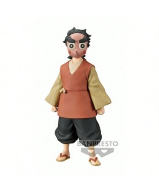 Banpresto