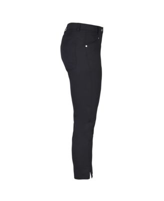Women's Golf Pants