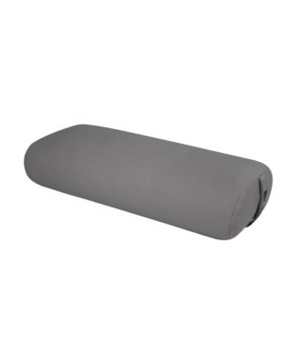 EZ Clean Standard Yoga Bolster