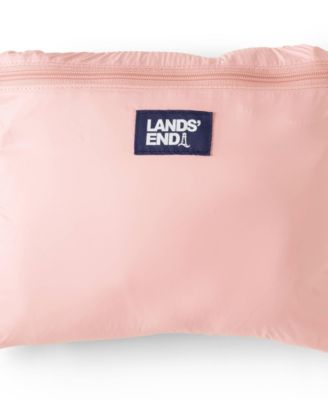 Wanderweight Ultralight Packable Tote Bag