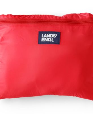 Wanderweight Ultralight Packable Tote Bag