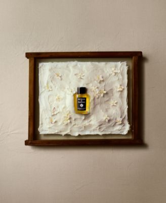 Gelsomino A Freddo Eau De Parfum Spray, 3.4 oz.