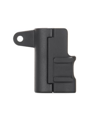 Expansion Adapter for Osmo Pocket 3