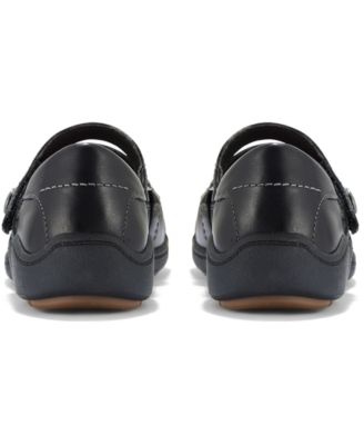 Collection Women's Bryianne Mary Jane Shoes