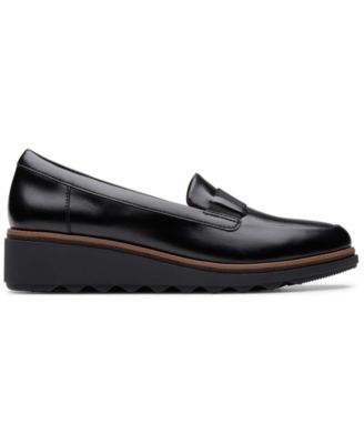 Collection Women's Sharon Pace Slip On Shoes