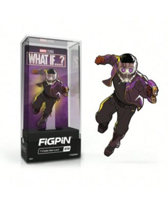 FigPin