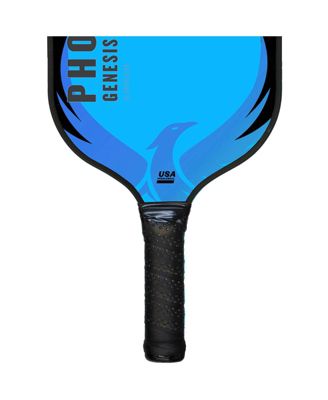 Phoenix Genesis 2 Pickleball Paddle