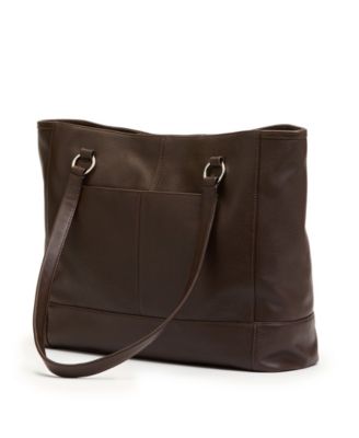 Women's Andersen Revival Extra Large Tote Bag