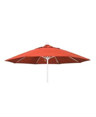 9' Venture Series Patio Umbrella