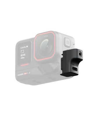 Insta360