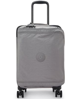 Kipling - Spontaneous Small Carry On Wheeled Luggage